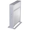 WN802T-200ISS Numero porte LAN: 1,00 N